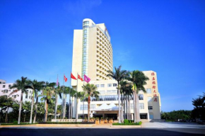 Hotels in Wenchang